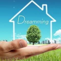 广告设计与礼仪服务的融合 打造品牌形象的双重支柱