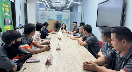 5191热线全面升级 开启社会经济咨询服务新篇章