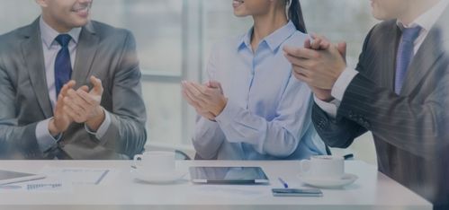 企蜂名片 引领社会经济咨询服务领域的品牌宣传与私域引流新革命