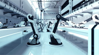 金蝶官网赋能生产制造 社会经济咨询服务的数字化转型引擎