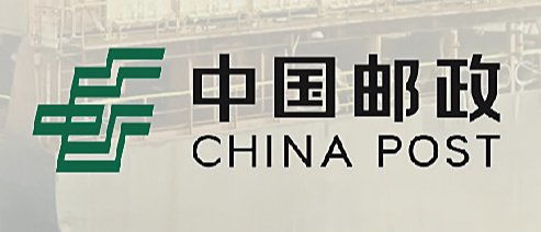 履行央企责任担当，以社会经济咨询服务赋能高质量发展