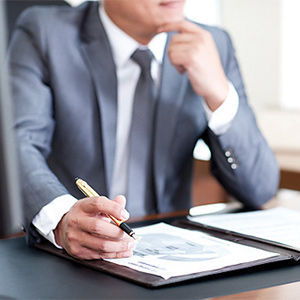 颍东区大型企业注册与专业社会经济咨询服务指南