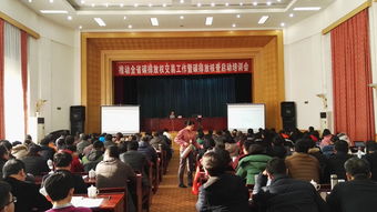 兰州文献情报中心携手甘肃省 以专业咨询服务助力碳排放精准核查