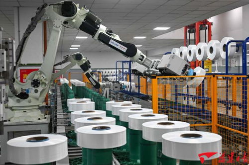 全面深化改革的福建实践 闽江之畔乘“数”直上