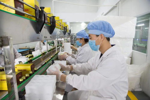 喜讯 共生源荣获2020全国产品质量与服务用户满意诚信承诺单位，引领社会经济咨询服务新标杆